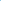 SSC Napoli Home Jersey 2025/2026